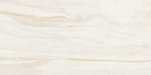 Tender Stone SAT Плитка из керамогранита универсальная 1198x598 | Tubądzin - Bathtub by Tubadzin Management Group