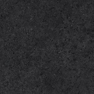 Zimba black STR Płytki gresowe uniwersalne 598x598 | Tubądzin - Bathtub by Tubadzin Management Group
