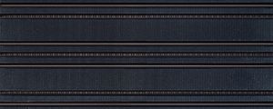 Abisso navy 1 Decorations 748x298 | Tubądzin - Accessories by Tubadzin