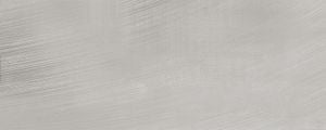 Brass grey Wall tiles 748x298 | Tubądzin - Wall tile-stone-brick by Tubadzin