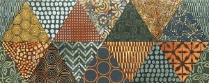 Goldgreen B Decorations 748x298 | Tubądzin - Accessories by Tubadzin