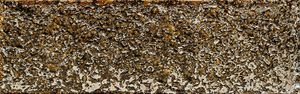 Goldgreen MIX Decorations 220x72 | Tubądzin - Accessories by Tubadzin