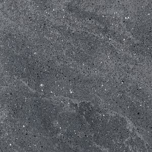 Lavish Graphite koraTER Universal porcelain tiles 598x598 | Tubądzin - Wall tile-stone-brick by Tubadzin