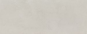 Moor grey Wall tiles 748x298 | Tubądzin - Wall tile-stone-brick by Tubadzin