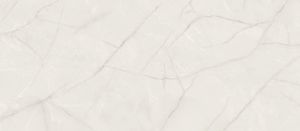Onix Pearl MAT Universal porcelain tiles 2748x1198 | Tubądzin - Wall tile-stone-brick by Tubadzin
