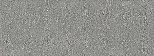 Organic Matt grey 1 STR Decorations 898x328 | Tubądzin - Accessories by Tubadzin