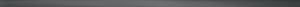 Steel Black POL Decorations 898x20 | Tubądzin - Accessories by Tubadzin