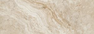 Timeless stone Wall tiles 898x328 | Tubądzin - Wall tile-stone-brick by Tubadzin