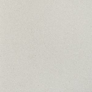 Urban Space light grey Universal porcelain tiles 598x598 | Tubądzin - Wall tile-stone-brick by Tubadzin