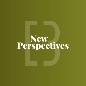 NEW PERSPECTIVES: DIE PRODUKTE „OHNE ENDE“ VON TUBES - Tubes News - Accessories by Tubes Radiatori