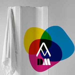 ORIGAMI UNTER DEN HAUPTDARSTELLERN DES ADI DESIGN MUSEUMS - Tubes News - Accessories by Tubes Radiatori