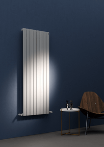 Plain accessories - Accessories, valves and thermostats - Tubes - Accessories by Tubes Radiatori