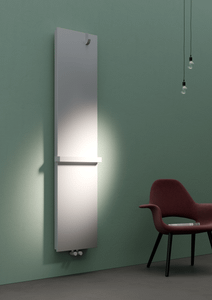 Platform accessories - Accessories, valves and thermostats - Tubes - Accessories by Tubes Radiatori