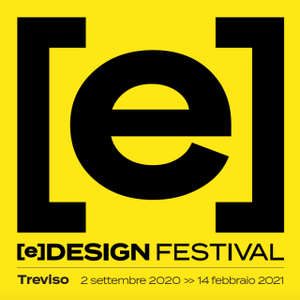 Tubes @ [e]Design Festival Treviso - Tubes News - Accessories by Tubes Radiatori