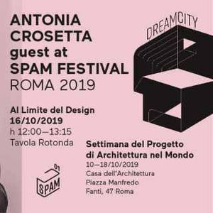 Tubes @ Spam - Dreamcity Roma - Tubes News - Accessories by Tubes Radiatori