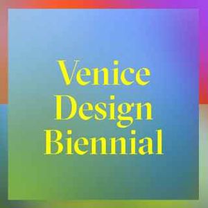 TUBES EXPUESTA EN VENICE DESIGN BIENNIAL - News de Tubes Radiatori - Accessories by Tubes Radiatori