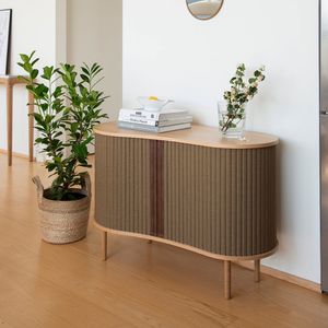 Audacious | cabinet - Cabinet by UMAGE (Vita Copenhagen)
