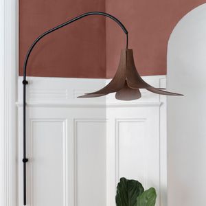 Jazz | lampshade - Lighting accessories by UMAGE (Vita Copenhagen)
