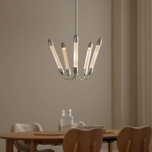 Lemon Squeeze Penta | ceiling lamp - Ceiling lamp by UMAGE (Vita Copenhagen)