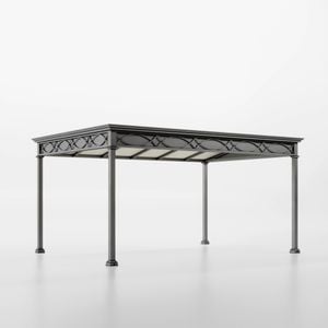 Unosider Malatesta Plain - Outdoor by UNOSIDER