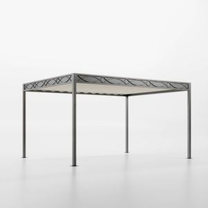 Unosider Malatesta Slide - Outdoor by UNOSIDER