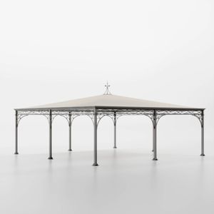 Unosider Malatesta XL - Outdoor by UNOSIDER