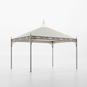 Unosider Novecento - Outdoor by UNOSIDER