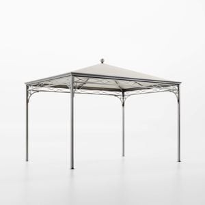 Unosider Novecento Rain - Outdoor by UNOSIDER
