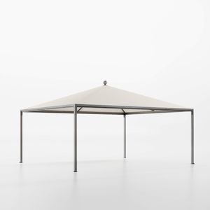 Unosider Ottoemezzo XL - Outdoor by UNOSIDER