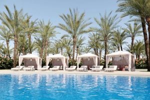 Unosider Smart - Outdoor by UNOSIDER