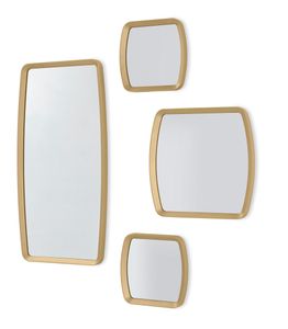 FRAME - Accessories by Uultis