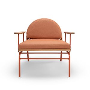 LAPA - Accessories by Uultis