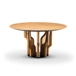 RAIZES Round - Accessories by Uultis