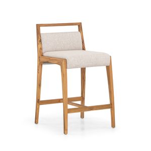 SOTTO Bar - Accessories by Uultis
