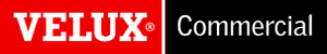 Glass Roof Systems | flexibility in commercial buildings - Accessories by Velux Commercial