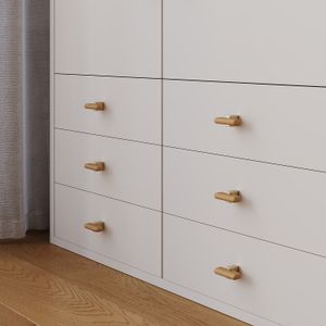 Pomos Match - Estamp - Chair by Vergés