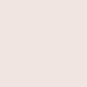 Paint Color Dawn Pink #EFE6DE | VERNICE ITALIA - Wall Paint by Vernice