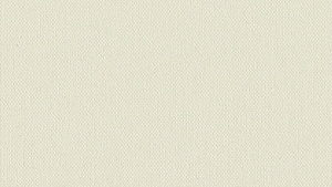 VEROFLEX 3208-4 - Curtain by Verotex