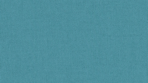 VEROFLEX 3208-6 - Curtain by Verotex