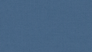 VEROFLEX 3208-13 - Curtain by Verotex