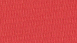 VEROFLEX 3208-16 - Curtain by Verotex