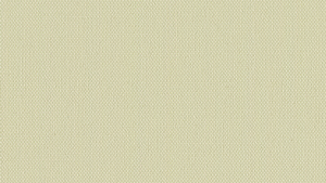 VEROFLEX 3208-19 - Curtain by Verotex