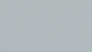 VEROFLEX 3208-20 - Curtain by Verotex