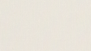 VEROFLEX 3208-21 - Curtain by Verotex