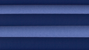 VEROFLEX 3217-11 - Curtain by Verotex