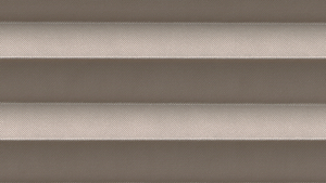 VEROFLEX 3217-17 - Curtain by Verotex