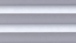 VEROFLEX 3217-20 - Curtain by Verotex