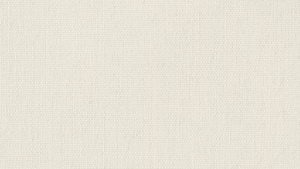 VEROFLEX 3285-4 - Curtain by Verotex