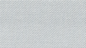 VEROGLIM 4012-111 - Curtain by Verotex