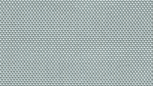 VEROGLIM 4012-119 - Curtain by Verotex